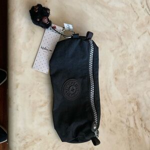 Kipling small makeup bag